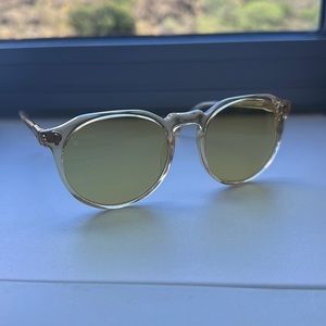Raen Sunglasses